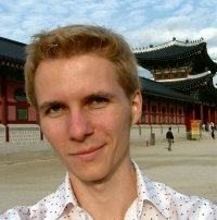 Korea